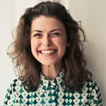 Bewertung Teralin Sophie M.