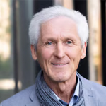 Bewertung Teralin Anton L.