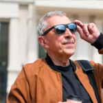 Bewertung Teralin Matthias G.