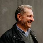 Bewertung Teralin Nikolas P.