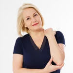 Bewertung Teralin Charlotte T.